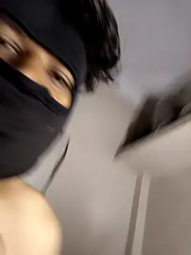 rani coupleee online show from March 22, 4:35 pm