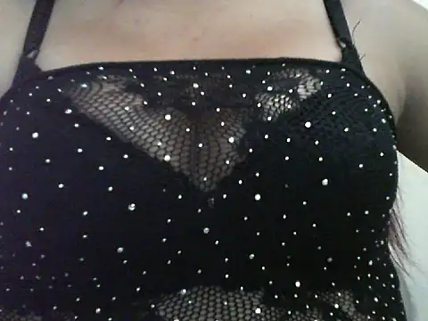 anacarada online show from March 1, 8:41 pm