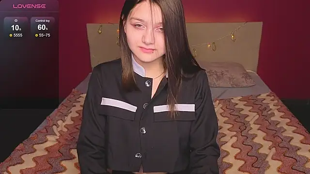 xxxnaughtyfoxyxxx online show from April 3, 9:29 am