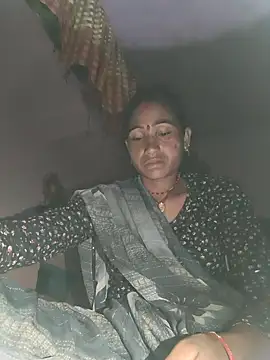 lodhi8080 online show from March 30, 3:11 pm