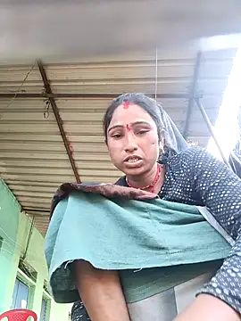 lodhi8080 online show from March 5, 11:39 am