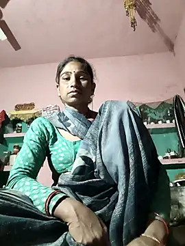 lodhi8080 online show from February 11, 3:46 pm