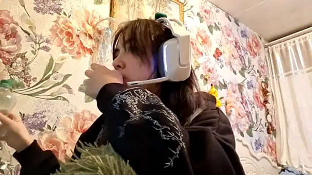 TootingChef online show from January 16, 10:55 am