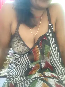 Meena Meenakshi online show from March 25, 6:16 am