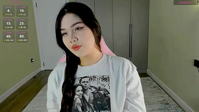 Aiko mainee online show from January 14, 3:22 am