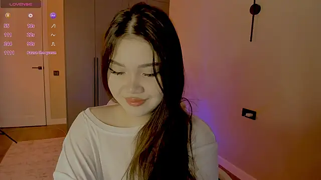 Aiko mainee online show from February 18, 3:16 am