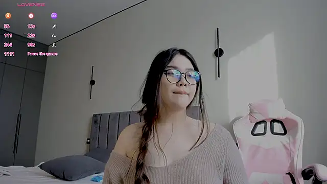 Aiko mainee online show from February 7, 5:22 am