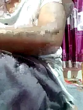 tumpa88 online show from February 25, 6:17 pm