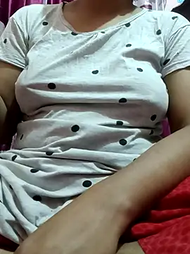 tumpa88 online show from February 22, 5:03 pm