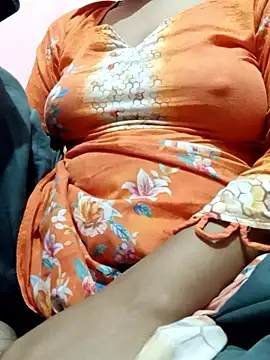 tumpa88 online show from January 18, 2:02 pm