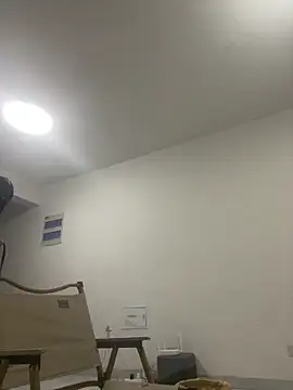 940940 1688 online show from February 24, 2:05 pm