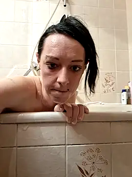 lolipopmaria online show from February 3, 7:29 pm