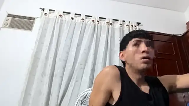 diosa cristal  online show from April 1, 4:35 am