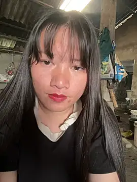 Suni-ii online show from February 28, 7:08 am