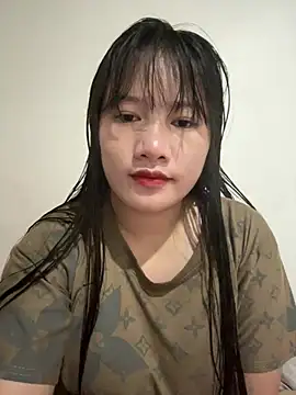 Suni-ii online show from February 13, 6:15 am