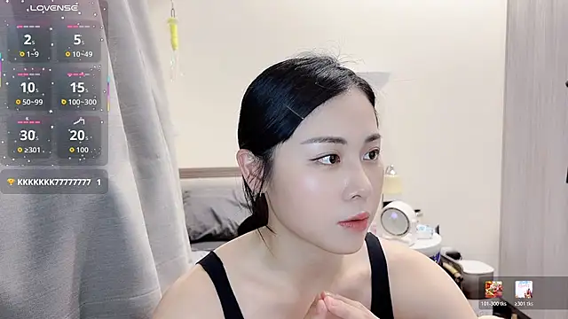 BabyOneDaily online show from August 8, 12:46 pm