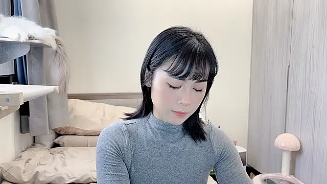 BabyOneDaily online show from March 20, 2:49 am