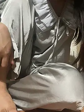 mode-bae online show from March 2, 7:48 am