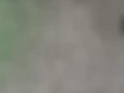 dearornge online show from March 16, 8:07 am