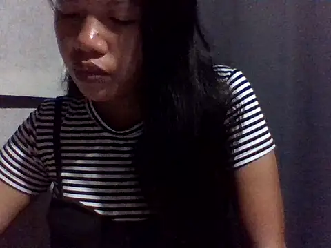 sweetprinces08 online show from March 10, 3:38 pm