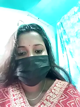 debpriyasen92 online show from March 5, 4:08 am