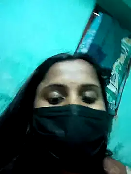 debpriyasen92 online show from January 17, 8:22 am