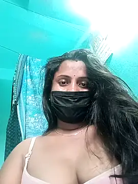 debpriyasen92 online show from March 1, 10:37 am