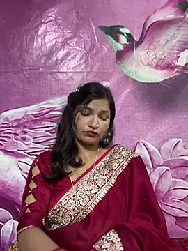 Priyaa 1433 online show from July 28, 6:20 pm