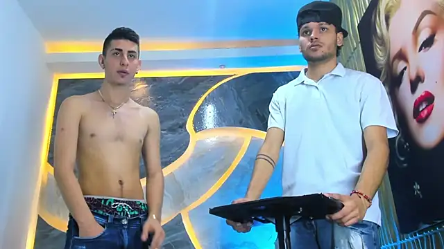 Lucas hot 20 online show from February 14, 5:20 am