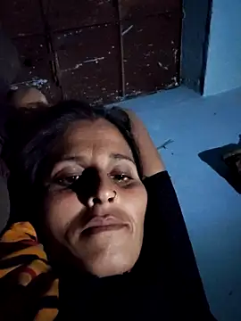 Bhavna8080 online show from February 23, 2:49 pm