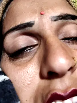 Bhavna8080 online show from January 13, 1:00 am