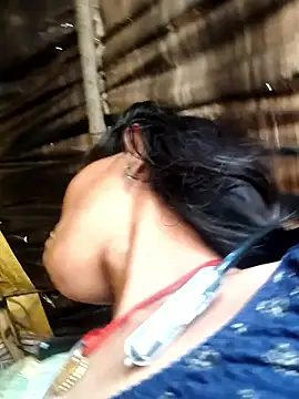 Bhavna8080 online show from January 18, 8:43 am