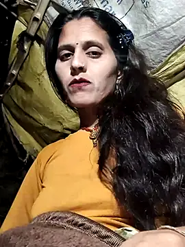 Bhavna8080 online show from February 25, 3:10 pm