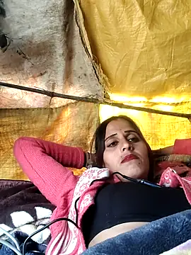 Bhavna8080 online show from January 19, 8:43 am