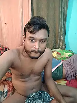 soft couple778 online show from January 17, 8:05 pm