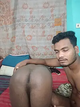 soft couple778 online show from February 4, 9:34 am