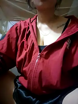 Comebaby-077 online show from March 6, 1:12 am