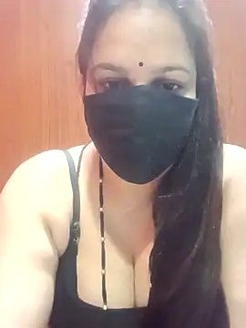 01Roshani online show from April 8, 10:01 pm