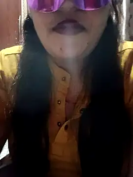 01Roshani online show from January 18, 6:26 pm