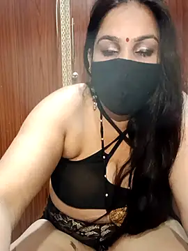 01Roshani online show from February 24, 7:34 pm