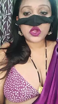 Hot-BHABHI696 online show from February 15, 9:41 am