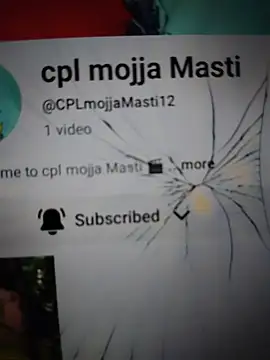 Cupalshow123 online show from May 28, 8:56 am