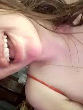 reem 699 online show from April 1, 3:40 am