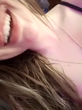 reem 699 online show from March 28, 10:08 pm