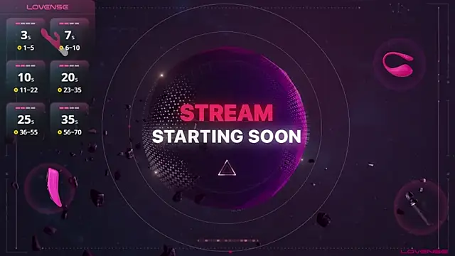 Leslie21  online show from April 7, 1:02 pm