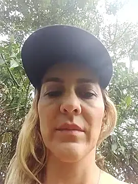 Monita Med online show from April 13, 1:56 pm