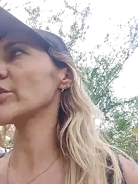 Monita Med online show from March 29, 7:57 pm