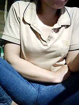 Congee-666 online show from March 25, 2:20 pm