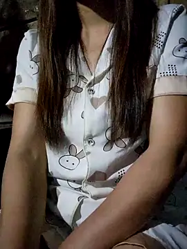 Congee-666 online show from March 29, 2:38 pm