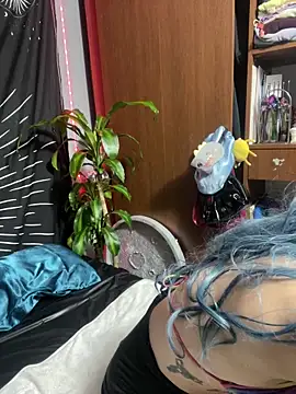 Smith 1s online show from March 3, 7:58 am